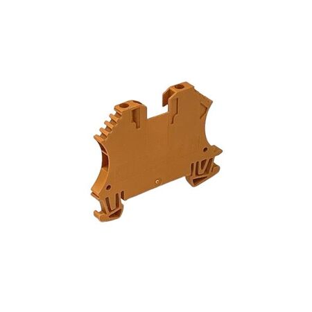 Allen-Bradley 1492J3TWOR Terminal Block Screw Connection