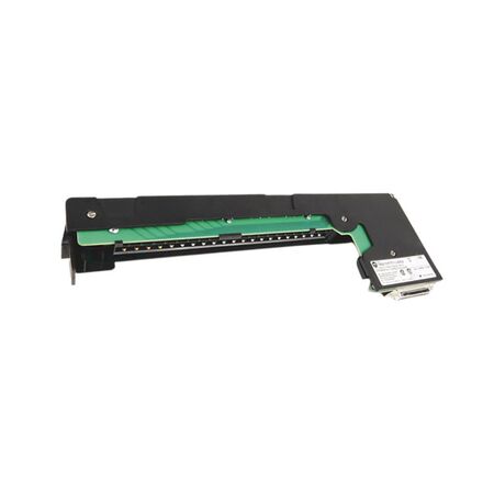 Allen-Bradley 1492CM1771LA005 Swing-Arm Conversion Module