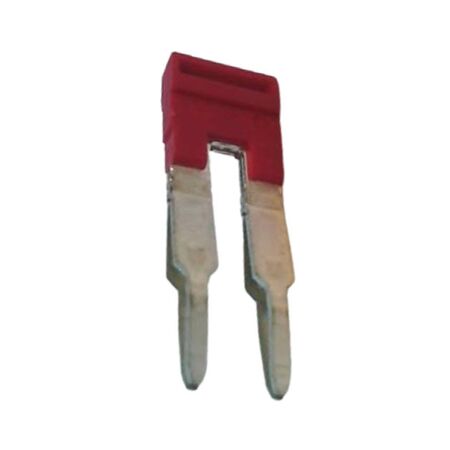 Allen-Bradley 1492CJP32RE Center Jumper for Terminal Blocks