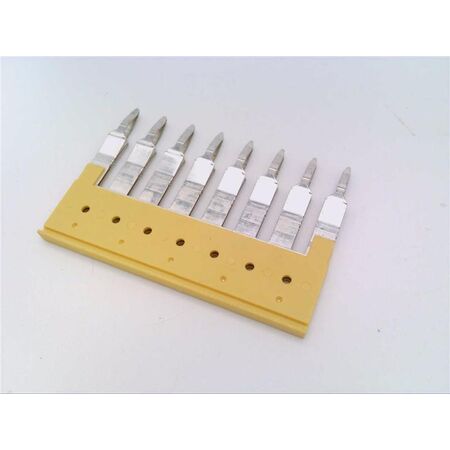 Allen-Bradley 1492CJK68 Center Jumper Plug-In Type