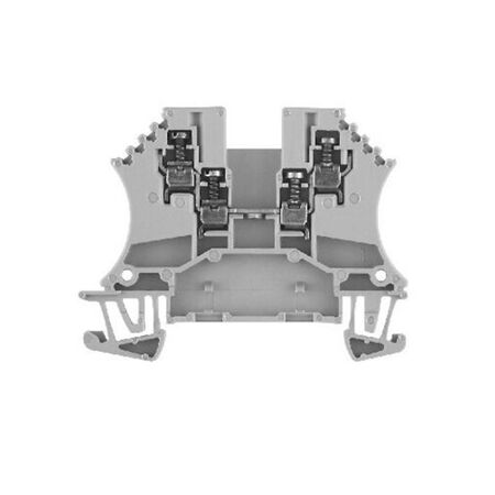 Allen-Bradley 1492J2Q Terminal Block Screw Connection