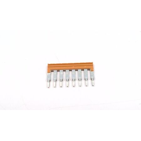 Allen-Bradley 1492CJP38 Terminal Block Center Jumper