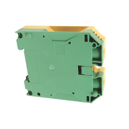 Allen-Bradley 1492JG70 Terminal Block with Screw Connection