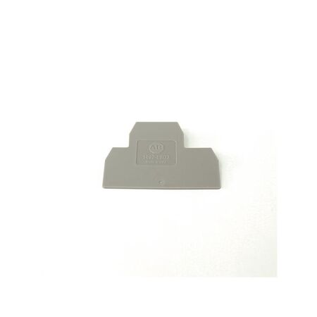 Allen-Bradley 1492EBD6 End Barriers and Partition Plates