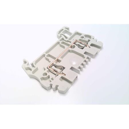 Allen-Bradley 1492L2 Spring Clamp Feed Through Terminal Block