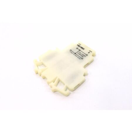 Allen-Bradley 1492HM2C Rail Mounted Terminal Block