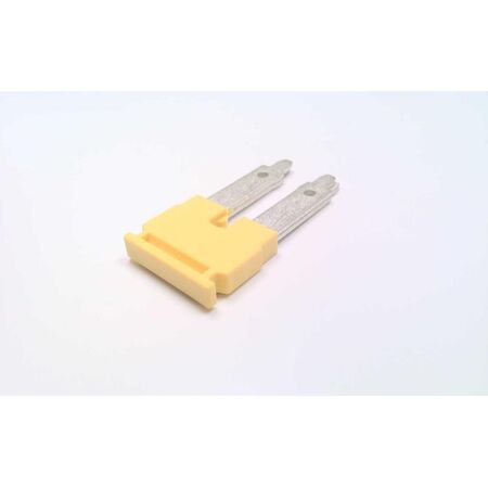 Allen-Bradley 1492CJL102 Center Jumper Plug-In Type