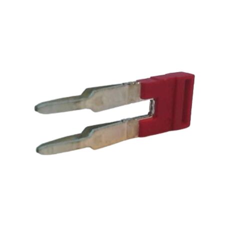 Allen-Bradley 1492CJP32RE Center Jumper for Terminal Blocks