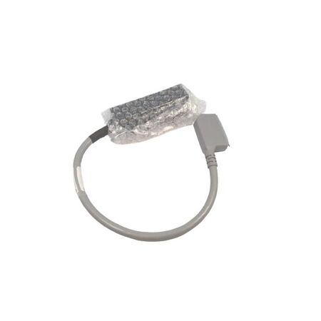 Allen-Bradley 1492CONACAB005G Pre-Wired Conversion Cable