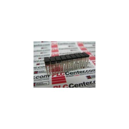 Allen-Bradley 1492CJRL6 Center Jumper Link