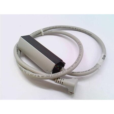 Allen-Bradley 1492HWCAB010X Digital Pre-Wired Cable 1.0m