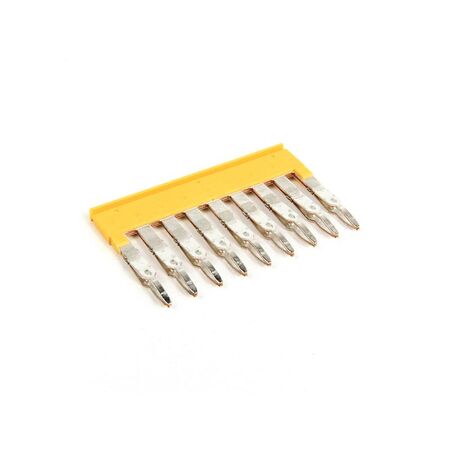 Allen-Bradley 1492CJK59 Center Jumper Plug-In Type