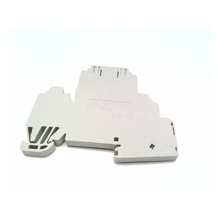 Allen-Bradley 1492JDG3P Two Level Plug-In Terminal Block
