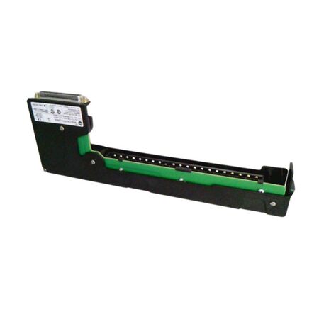 Allen-Bradley 1492CM1771LD002 Swing-Arm Conversion Module