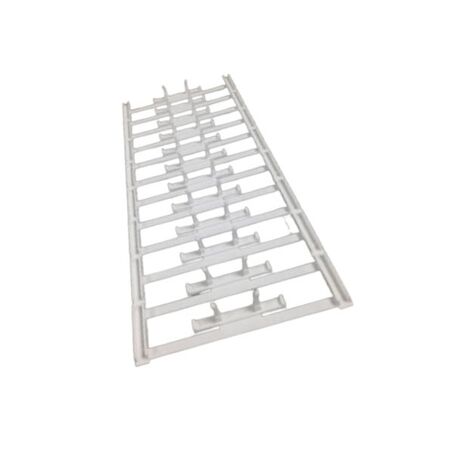 Allen-Bradley 1492GM5X30 Terminal Block Marker Card