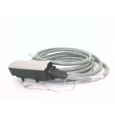 Allen-Bradley 1492CONACAB020N88 Pre-Wired PLC Conversion Cable 2M