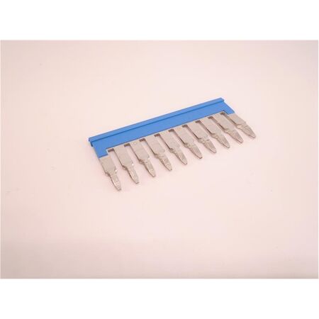 Allen-Bradley 1492CJLJ610B Center Jumper Plug-In Type