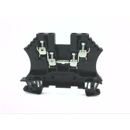 Allen-Bradley 1492J2QBL Terminal Block Screw Connection