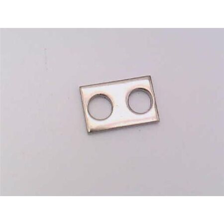 Allen-Bradley 1492CJL5 Center Jumper Link Screw Type