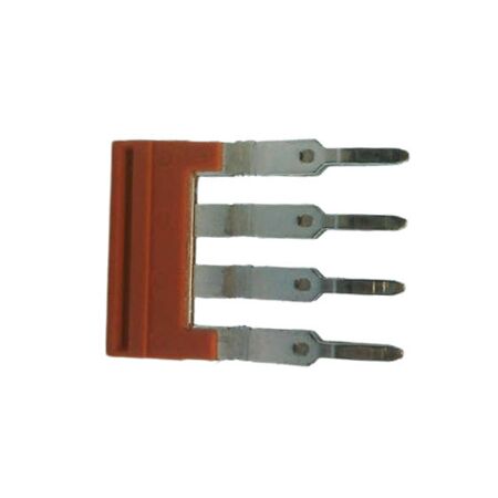 Allen-Bradley 1492CJP34 Terminal Block Center Jumper