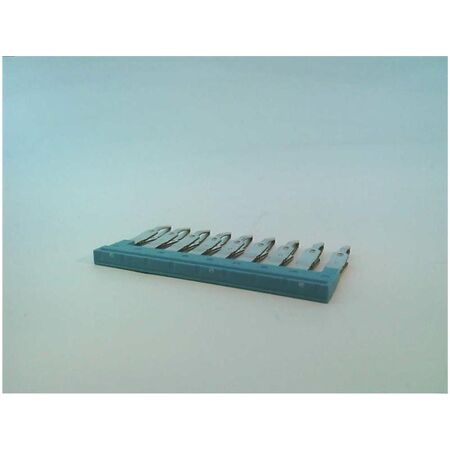 Allen-Bradley 1492CJP39B Terminal Block Center Jumper