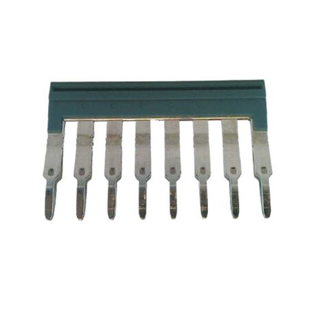 Allen-Bradley 1492CJP38B Terminal Block Center Jumper