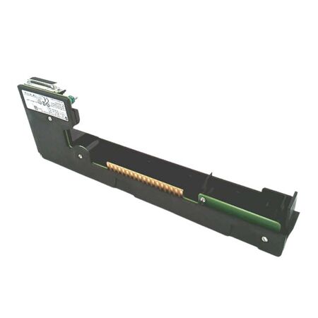 Allen-Bradley 1492CM1771LA004 Swing-Arm Conversion Module