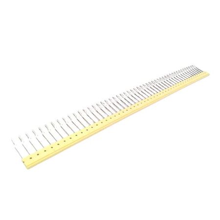 Allen-Bradley 1492CJK550 Center Jumper Plug-In Type