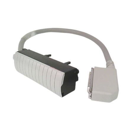 Allen-Bradley Pre-Wired Conversion Cable 1492CONACAB005C