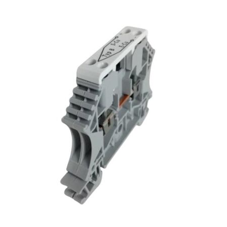 Allen-Bradley 1492JTC3B Terminal Block Screw Connection