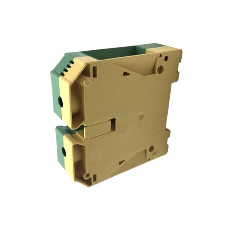 Allen-Bradley 1492JG120 Terminal Block with Screw Connection
