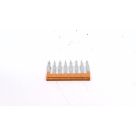 Allen-Bradley 1492CJP38 Terminal Block Center Jumper