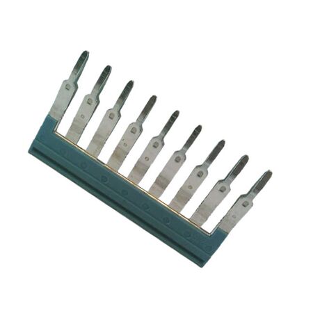 Allen-Bradley 1492CJP39B Terminal Block Center Jumper