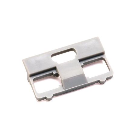 Allen-Bradley 1492IFMFH1 Fuse Holder for 1492 IFM Product Family