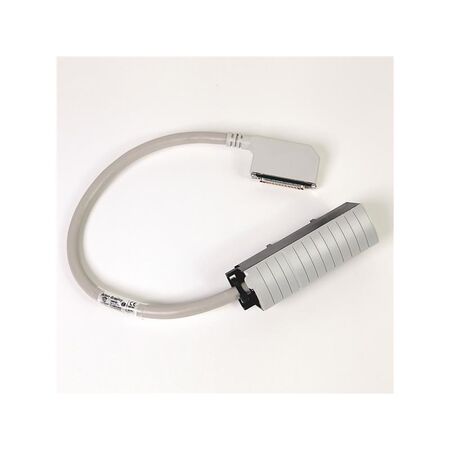Allen-Bradley 1492CONCAB010U Pre-Wired Cable for Digital I/O Module Conversion
