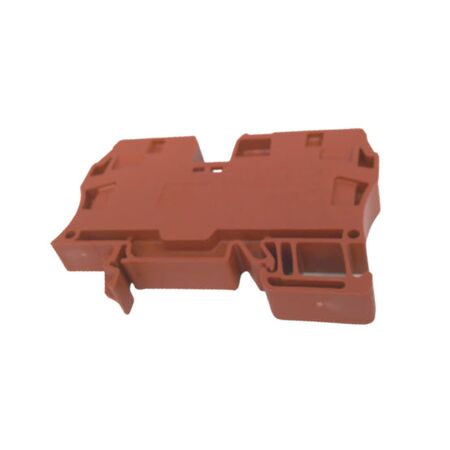 Allen-Bradley 1492L10RE One-Circuit Feed-Through Block