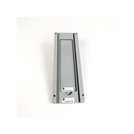 Allen-Bradley 1492PLOTPEN35 Disposable Plotter Pen 0.35mm Point