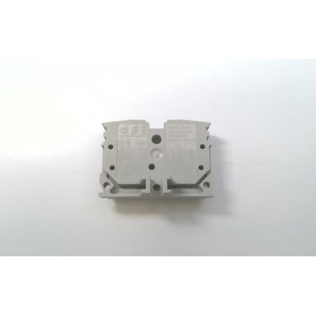 Allen-Bradley 1492LMP3E Mini Surface Mount Feed-Through End Block