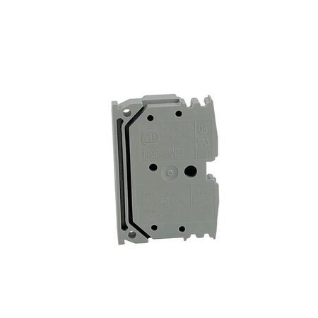Allen-Bradley 1492LMP3 Mini Surface Mount Terminal Block