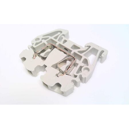 Allen-Bradley 1492LMJ3 Terminal Block Mini Rail-Mount