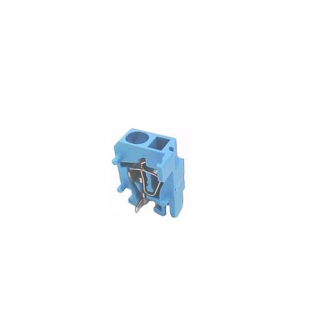 Allen-Bradley 1492LS2B Spring Clamp Sensor Terminal Block