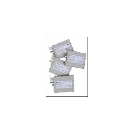 Allen-Bradley 1492PRINTINKK Black Ink Cartridge for Clear Mark Printer