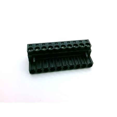 Allen-Bradley 1492QP510 Plug-In Female Terminal Block 10 Pole