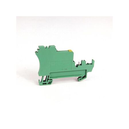 Allen-Bradley 1492LSG23 Sensor Ground Terminal Block