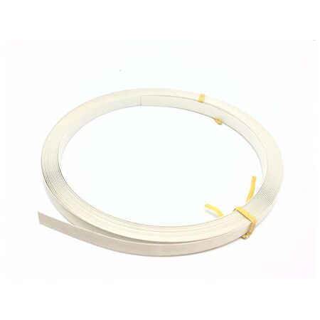 Allen-Bradley 1492N4 Terminal Marker Block Adhesive