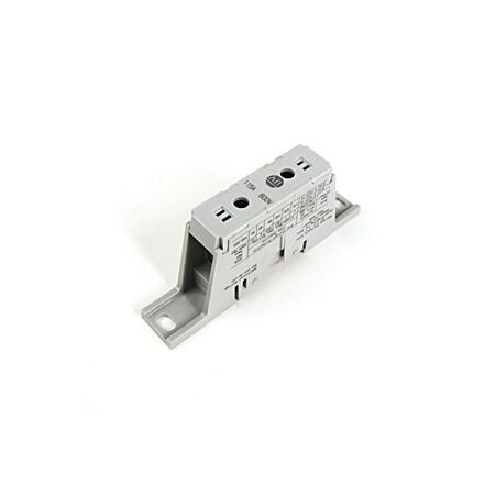 Allen-Bradley 1492PDME1111 Enclosed Power Distribution Block
