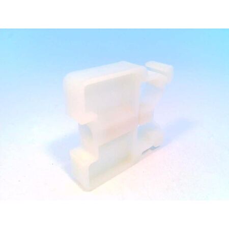 Allen-Bradley 1492N47 Terminal Block End Anchor