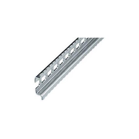 Allen-Bradley 1492N22 Terminal Block A-B Rail Rigid Mounting