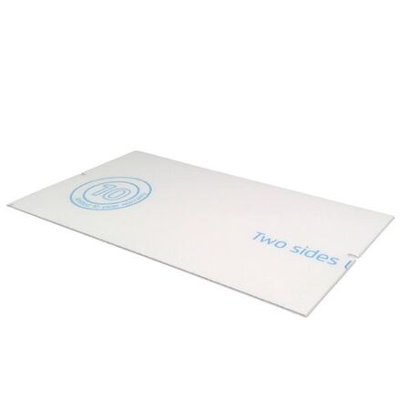 Allen-Bradley 1492PBC3 Power Distribution Block Protective Cover