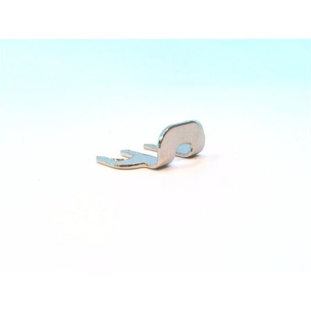 Allen-Bradley 1492N14 Terminal Block Side Jumper 2 Pole 9mm